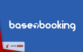 نرم‌افزار مدیریت هتلداری base7booking + لینک سایت