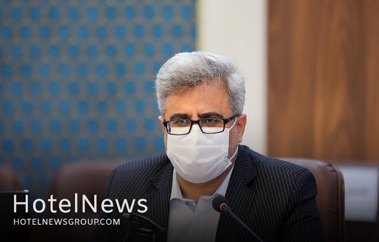 صدور ويزا براي گردشگران خارجي از تيرماه آغاز مي‌شود - تصویر 1