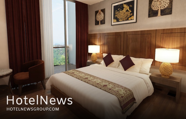 فشار ثانویه به هتل‌های خالی - تصویر 1