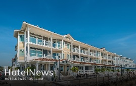 Blue Water Development Sells Two Bethany Beach, Delaware Hotels
