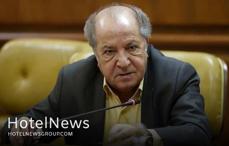 دولت با طرح واکسن گردشگری در کیش مخالفت کرد - تصویر 1