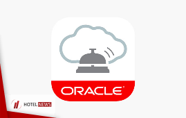 نرم‌افزار مدیریت هتلداری Oracle + لینک دانلود 