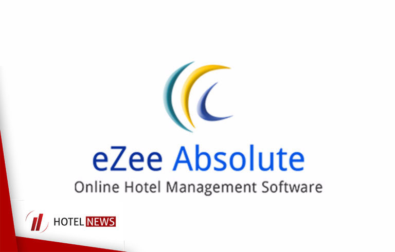 نرم‌افزار مدیریت هتلداری eZee absolute + نسخه رایگان و لینک دانلود Android و IOS - تصویر 1