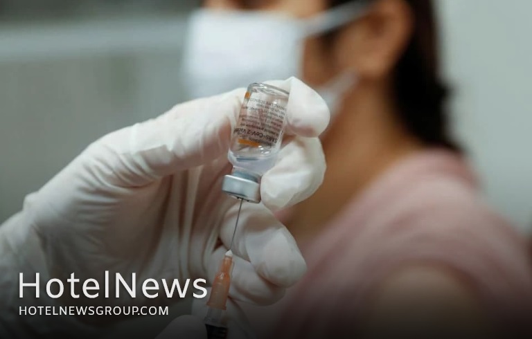 کلاهبرداری با وعده واکسن در ترکیه - تصویر 1