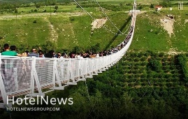 جایگاه صنعت گردشگری در نظام اقتصادی تعریف نشده است