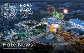 Each Iranian province to have one week to demonstrate capacities at Expo 2020 Dubai