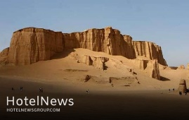 Clean-up project completed on UNESCO-tagged desert