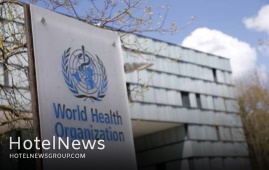 آمریکا واکسن‌ های مورد تائید سازمان جهانی بهداشت را برای مسافرت قبول می‌کند