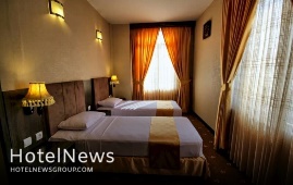 Over 2000 beds to be added to hospitality sector of West Azarbaijan