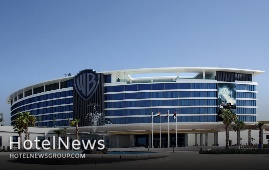 World’s First Warner Bros. Hotel to Open Its Doors to Guests in November on Abu Dhabi’s Yas Island