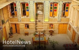 Tourism projects to create 11,000 jobs in Khorasan Razavi