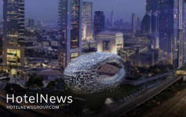 امارات رتبه چهارم بهترین کشورها برای زندگی و کار را کسب کرد