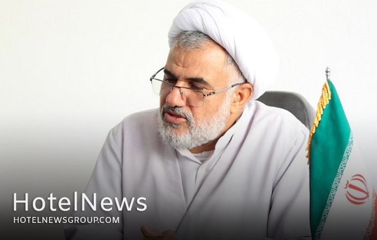 باید گردشگری دریایی فعال شود - تصویر 1