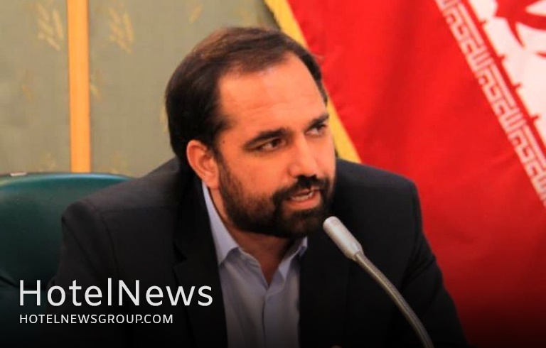 تکمیل پروژه‌های نیمه‌تمام؛ اولویت شهرداری تهران در حوزه گردشگری - تصویر 1