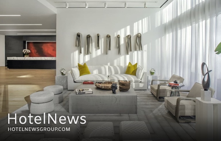 Mint House, a New Category of Hospitality, Adds to Portfolio With Multi-City Expansion - Picture 1