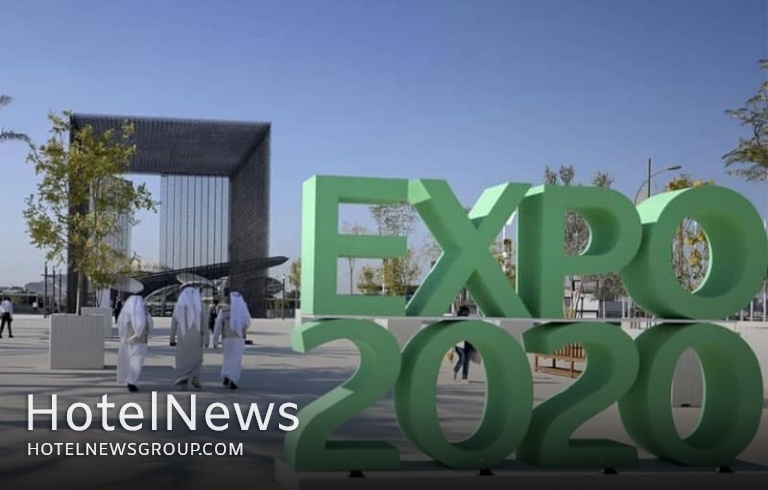 Natives of Sistan-Baluchestan to attend Expo 2020 - Picture 1