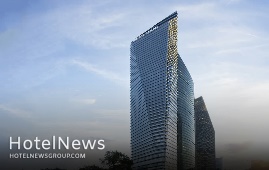 The Ritz-Carlton Debuts in Mexico City