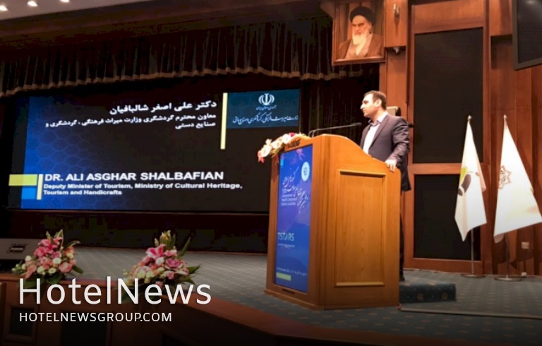 اشتراکات فرهنگی، گردشگری تندرستی کشورهای اسلامی را توسعه می‌دهد - تصویر 1