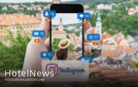 UNWTO AND INSTAGRAM PARTNER TO HELP DESTINATIONS ‘RECOVER AND REDISCOVER’