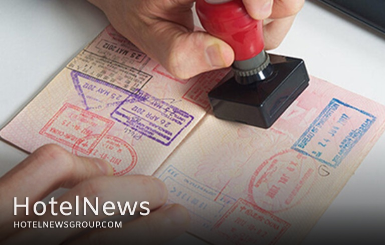 Tehran considers easing visa rules for Afghan nationals - Picture 1