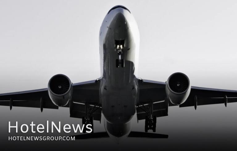 با حذف واسطه ها، بلیط هواپیما قشم ارزان می شود - تصویر 1