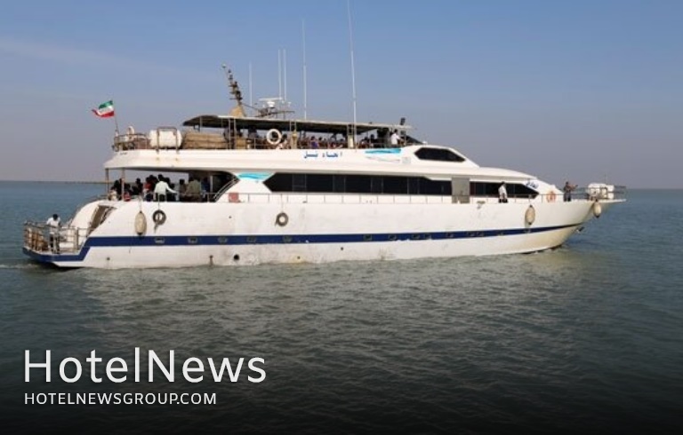 Boosting maritime tourism needs careful planning, deputy minister says - Picture 1