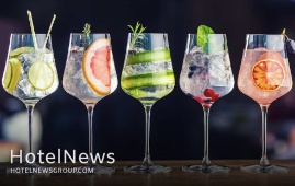 Top 7 Drink Trends in 2022