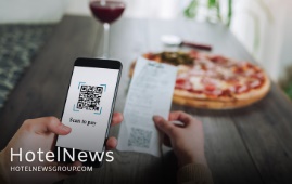 The Case Against QR Menus