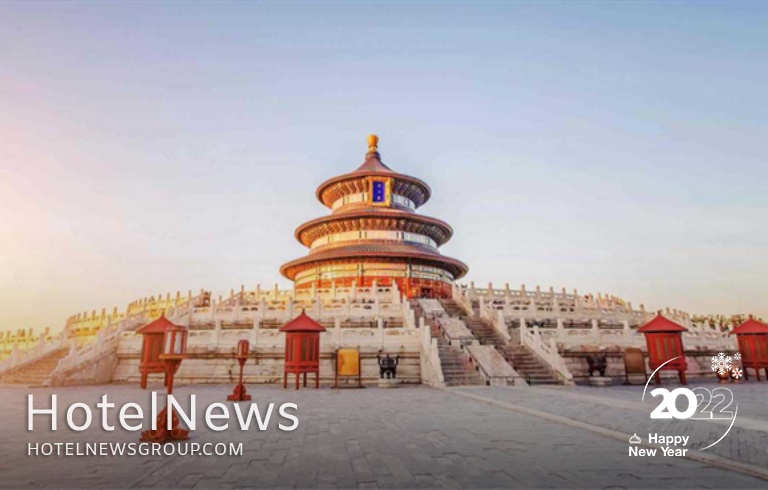 China’s red tourism gathers steam in 2021 - Picture 1
