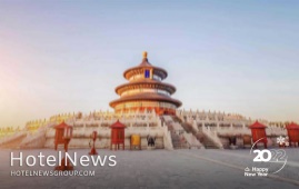 China’s red tourism gathers steam in 2021