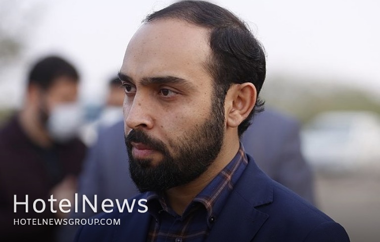 رسانه ها در رونق گردشگری کیش نقش مهمی دارند - تصویر 1