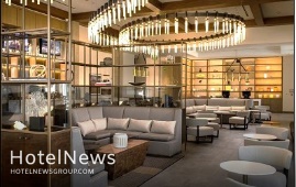 Summit Hotel Properties Completes Acquisition of NewcrestImage Portfolio