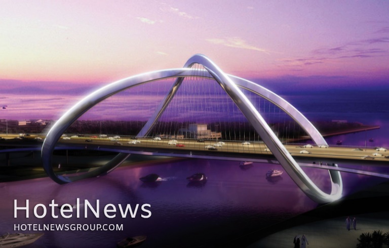 حاکم دبی؛ بلند پروازی‌ ما پایان ندارد - تصویر 1