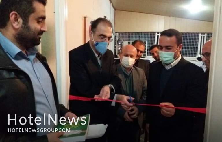 راهکار مهم توسعه گردشگری، نگاه علمی به آن است - تصویر 1