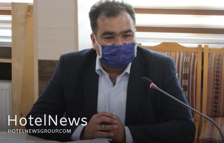 اجرای هدفمندی یارانه‌ها به ضرر صنعت گردشگری است - تصویر 1