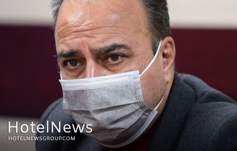 با استناد به چه مصوبه‌ای تعرفه حامل‌های انرژی افزایش یافته است - تصویر 1