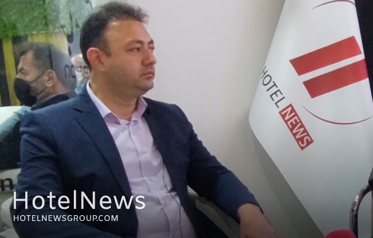 نگاهتان به سرعین فرا ملی باشد