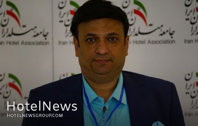 همانند وزارت بهداشت از مسافران خارجی دلار گرفته شود - تصویر 1