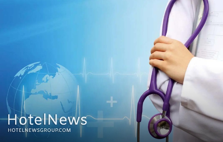  پیش بینی رشد بیش از 20 درصدی ارزش گردشگری سلامت تا 5 سال آینده - تصویر 1