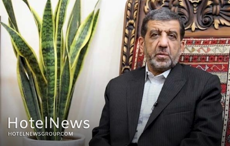 راهنمایان گردشگری، سفرای فرهنگی کشور هستند - تصویر 1