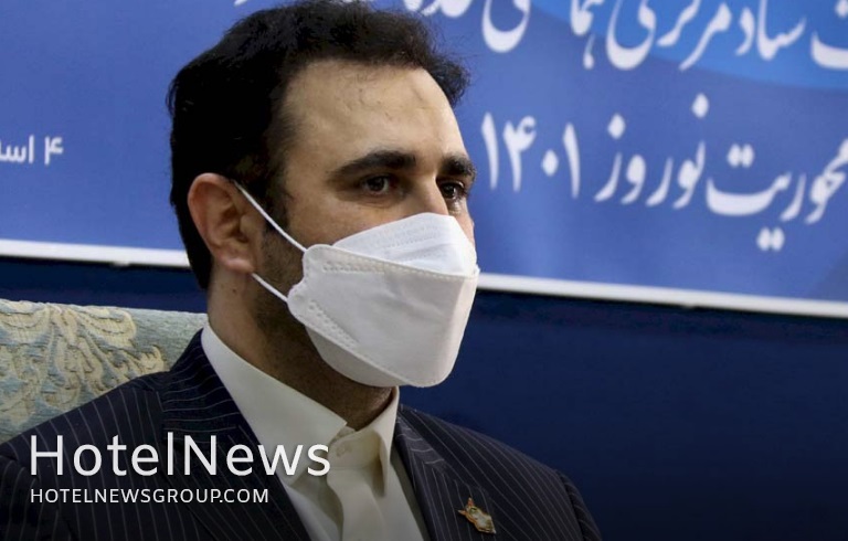 رای مثبت مجلس به اصلاح تعرفه گازبهای تاسیسات گردشگری در بودجه ۱۴۰۱ - تصویر 1