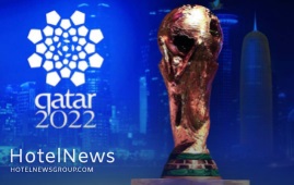 جزئیات دستور ویژه رئیس جمهور برای بهره‌گیری از ظرفیت گردشگری جام جهانی قطر