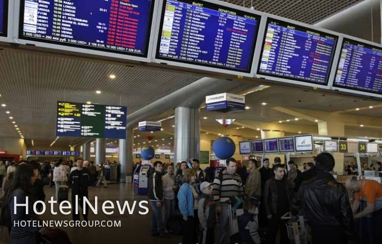 به کشورهای تحریم‌کننده مسکو سفر نکنید - تصویر 1