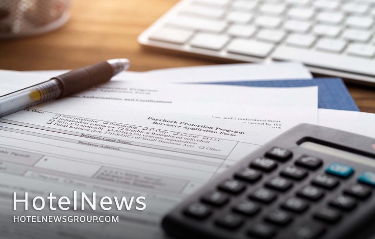 دستمزد کارگران در سال ۱۴۰۱ تعیین شد - تصویر 1