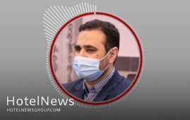 جزئیات استفاده مراکز اقامتی از طرح بهینه سازی مصرف گاز در موتورخانه ها