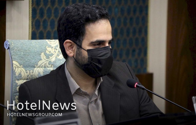 معرفى روستاهاى كم تر ديده شده در فضاى مجازى - تصویر 1