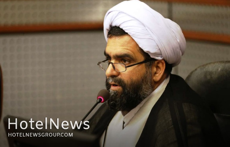 همانطور که برای گردشگری هزینه می‌کنید برای مشکلات مردم هم هزینه کنید - تصویر 1