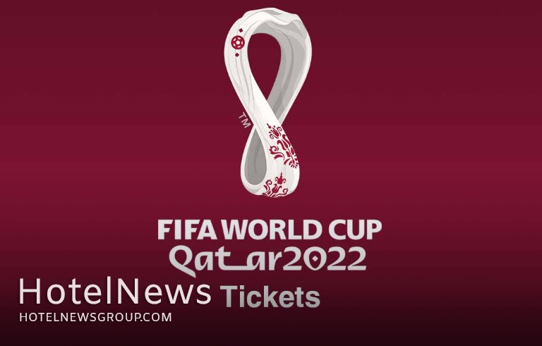 اطلاعیه شماره یک وزارت گردشگری در خصوص جام جهانی ۲۰۲۲ قطر - تصویر 1