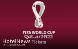 اطلاعیه شماره یک وزارت گردشگری در خصوص جام جهانی ۲۰۲۲ قطر