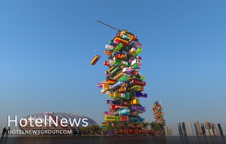 ابلاغ شرایط تردد اتباع خارجی شرکت کننده در جام جهانی فوتبال ۲۰۲۲ قطر به ایران - تصویر 1